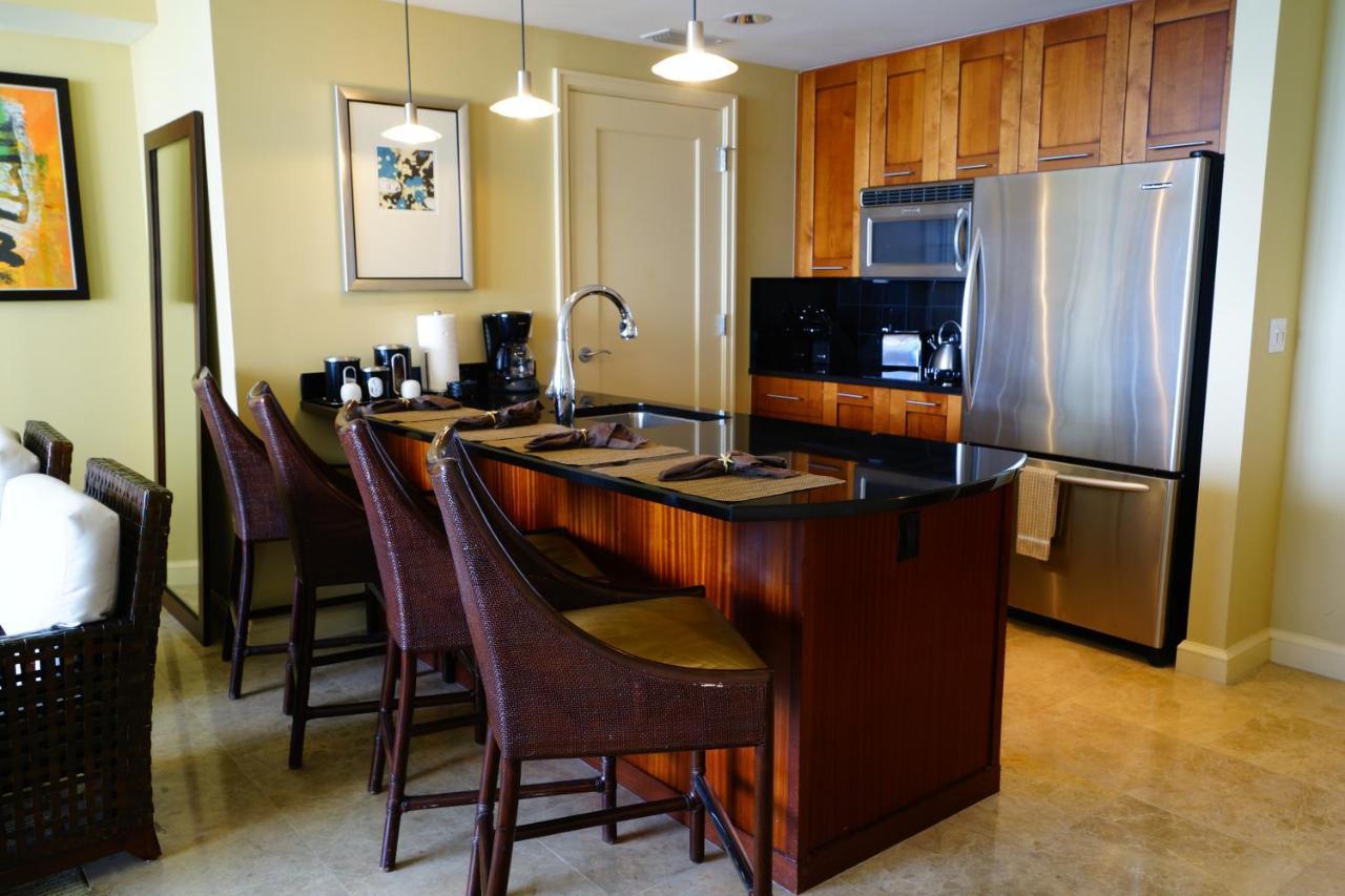 Palm Beach Singer Island Resort & Spa Luxury Suites Riviera Beach Exterior foto